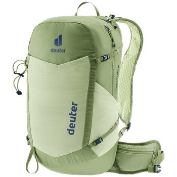 Deuter Speed Lite Pro 19