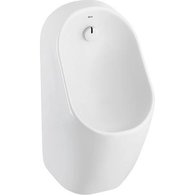 Roca Писоар със скрито захранване, елктронен с батерии 6V, Proton (A3590J4000)