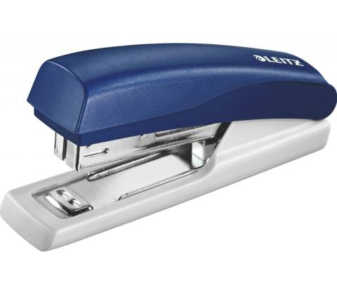 Leitz NeXXt 5517