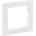 Legrand 721501