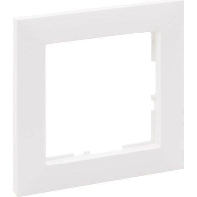 Legrand 721501