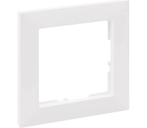 Legrand 721501
