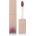 thim Satin Lip Glaze дълготраен гланц за устни с хидратиращ ефект цвят 05 Muted Plum 6 гр