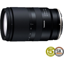 Tamron 17-70mm f/2.8 Nikon Z
