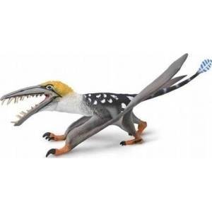 CollectA Dearc Sgiathanach of Moving Barks Deluxe