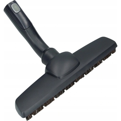 Electrolux ZE066 – Hledejceny.cz
