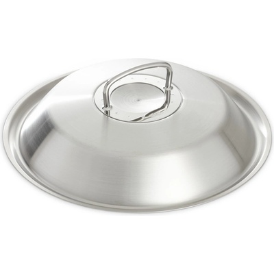 Fissler Kovová poklice Original profi collection 30 cm