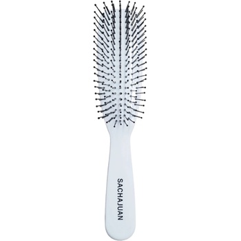 Sachajuan Detangling Brush