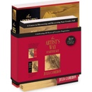 The Artists Way Starter Kit