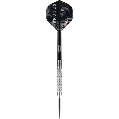 Bull's Netherland Bull's steel Brutus Grandis 30g