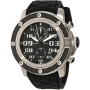 Glam Rock GR33102