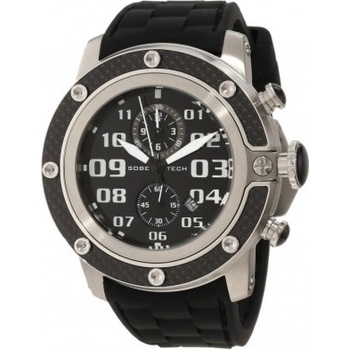Glam Rock GR33102