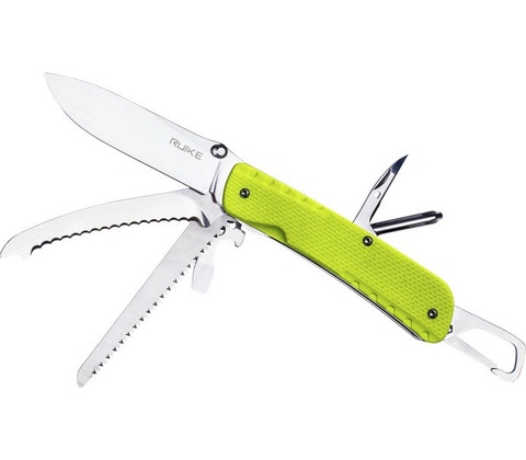 Ruike LD43