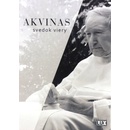 Akvinas DVD