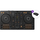 Pioneer DJ DDJ-FLX4