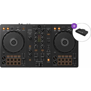 Pioneer DJ DDJ-FLX4