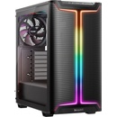 be quiet! Pure Base 501 DX Black (BGW76)