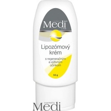 Medi denný krém 50 ml