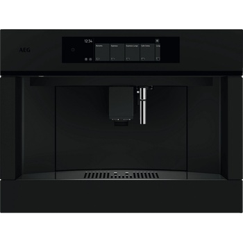 AEG NKC9N8T