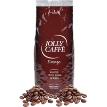 Jolly Caffé Firenze 1 kg