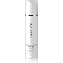 ESSENTÉ Ochranný krém SPF 50 200 ml