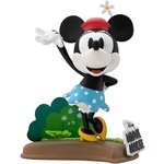 ABYstyle Фигура Disney Minnie Mouse, 10 cm