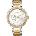 DKNY dk1l044m0075 - Дамски часовник (dk1l044m0075)