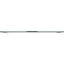 Apple MacBook Air MLXY3CZ/A