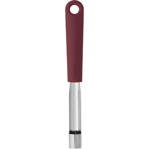 Brabantia Уред за почистване на ябълки Tasty+ патладжан (122620)