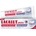 Lacalut Aktiv & White Паста за зъби, с ензими, 75 ml