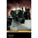 Dracula + Audio CD
