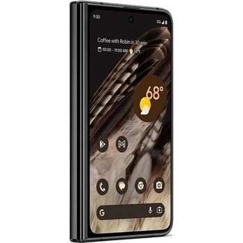 Google Pixel Fold 12GB/256GB