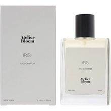 Atelier Bloem Iris parfumovaná voda unisex 100 ml