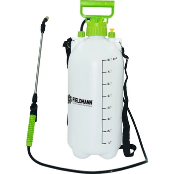 Fieldmann 8 l FZO 8068