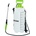 Fieldmann 8 l FZO 8068