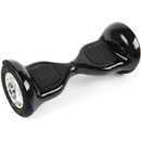 Hoverboard offroad Q10 černý
