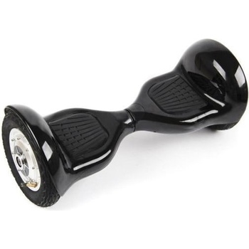 Hoverboard offroad Q10 černý