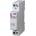 ETI R20-02 230V