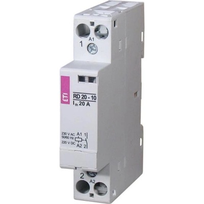 ETI R20-02 230V