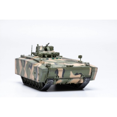 Panzerkampf Kurganets-25 APC Russian Army 1:72