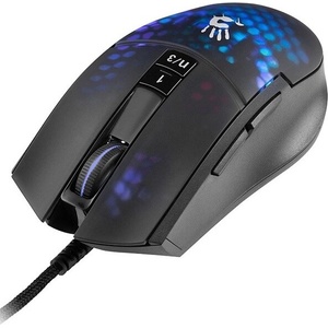 A4Tech Bloody A4TMYS47113