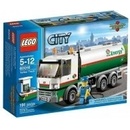 Stavebnice LEGO® LEGO® City 60016 Cisterna