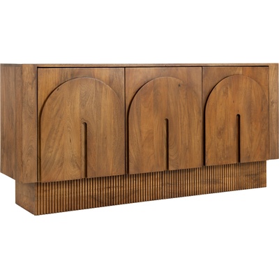 Anvicti1 Arcadia 3D 160 cm