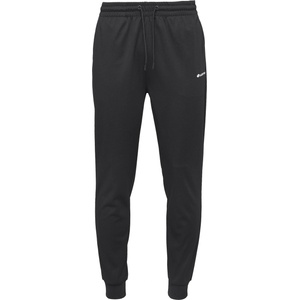 Lotto Gerald jogger черно, бяло l (gerald jogger)