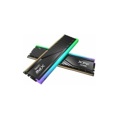 Adata XPG Lancer Blade DDR5 32GB 6000MHz CL36 (2x16GB) AX5U6000C3616G-DTLABRBK