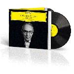 Universal Shore Howard: Anthology: Paris Concerts - 2Vinyl (LP) (081692)