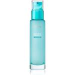 L'Oréal Hydra Genius хидратираща грижа за лице за нормална към суха кожа 70ml