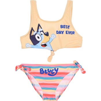 Kids movie heroes Бански 2 части bluey