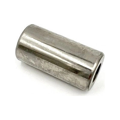 Čep dolní 18,2x8x36 Babetta – Zbozi.Blesk.cz