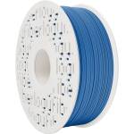 Fiberlogy Easy PLA True Blue - 1, 75 mm / 1000 g (3S-PLA.E-TRUBLUE-100-175)